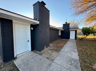 4804 NW Motif Manor Blvd #1, Lawton, OK 73505