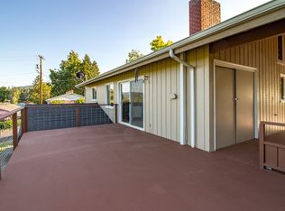 2595 Charnelton St, Eugene, OR