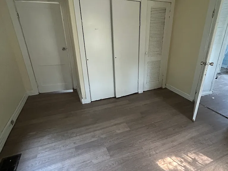 1407 Lodge Ave — Photo 4