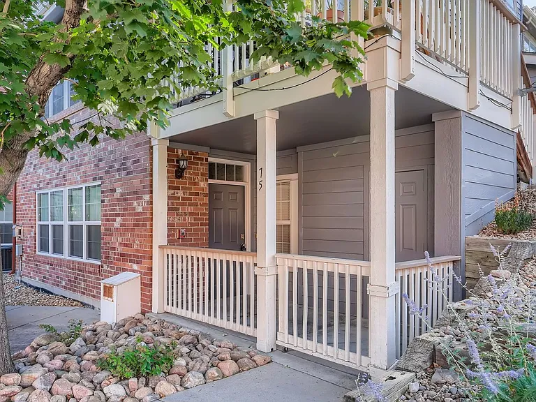 14207 E Grand Dr #75 — Photo 8