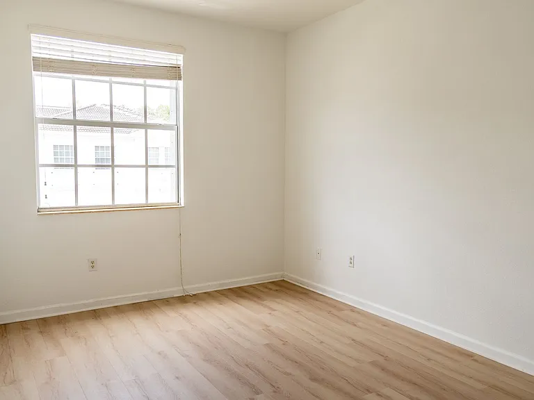 7029 Ambrosia Ln #604 — Photo 36