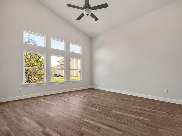 118 Cap Rock — Photo 22