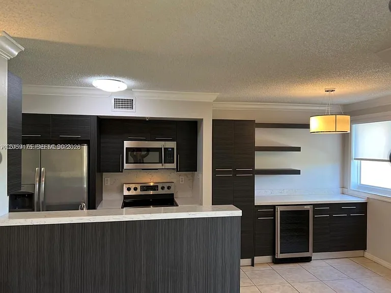 2600 S University Dr #114 — Photo 4