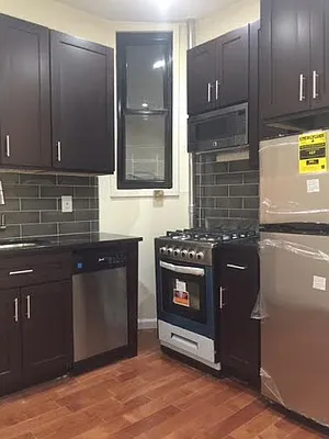 Rented by Reliance Realty Partners LLC  | media 7