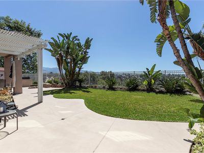 16 El Corzo, Rancho Santa Margarita, CA, 92688