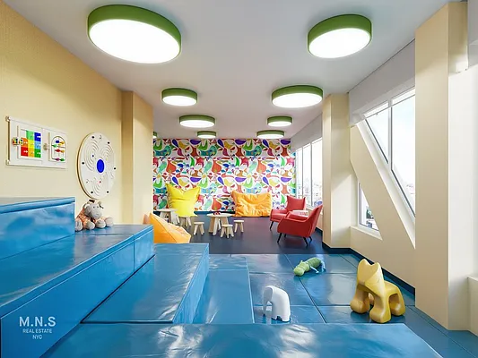 Rented by MNS | media 39