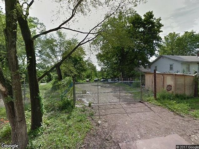 1st image of 3135 Bellaire Ave