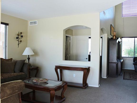 5th image of 17660 W Windrose Dr