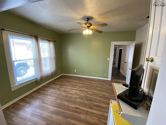 5th image of 1303 Kemp Blvd