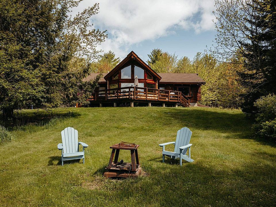 102 Bobillen Dr, Jewett, NY 12444 MLS 20231408 Zillow