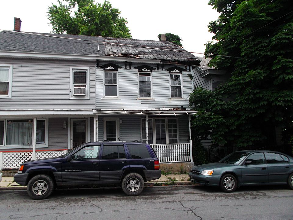 204 Center Ave, Jim Thorpe, PA 18229 Zillow