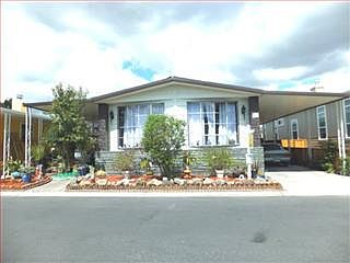 1st image of 1085 Tasman Dr Spc 775