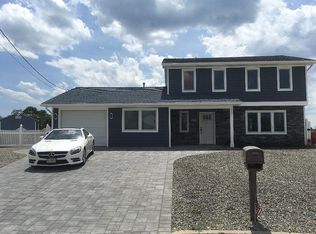 201 Biscayne Rd, Barnegat, NJ 08005