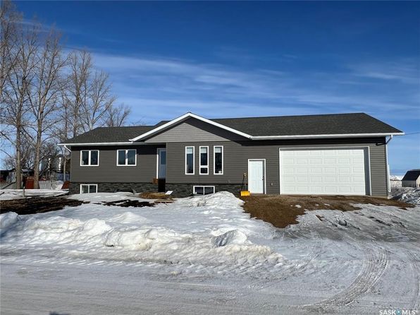 109 First STREET, Beatty, SK S0J 0C0