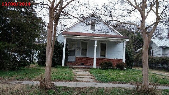 1st image of 510 S 6th St