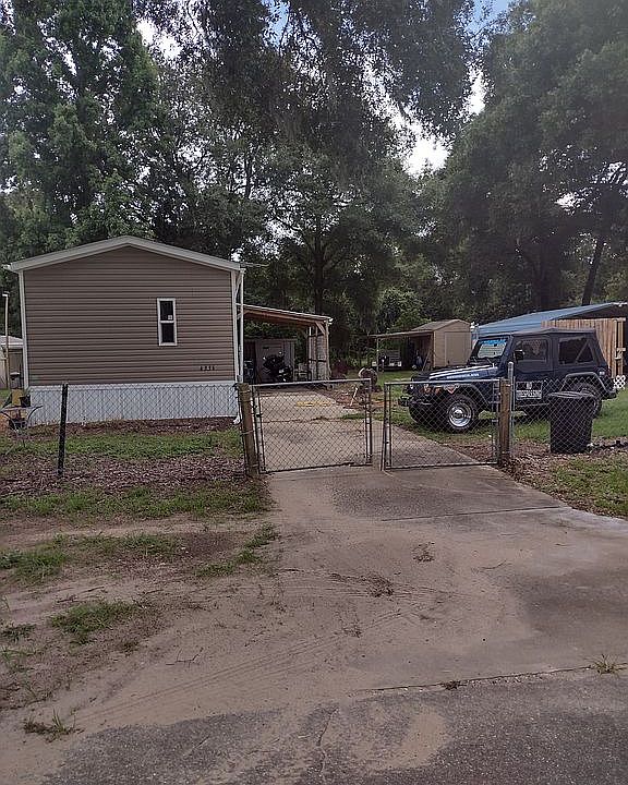 1st image of 4334 E Louisiana Ln