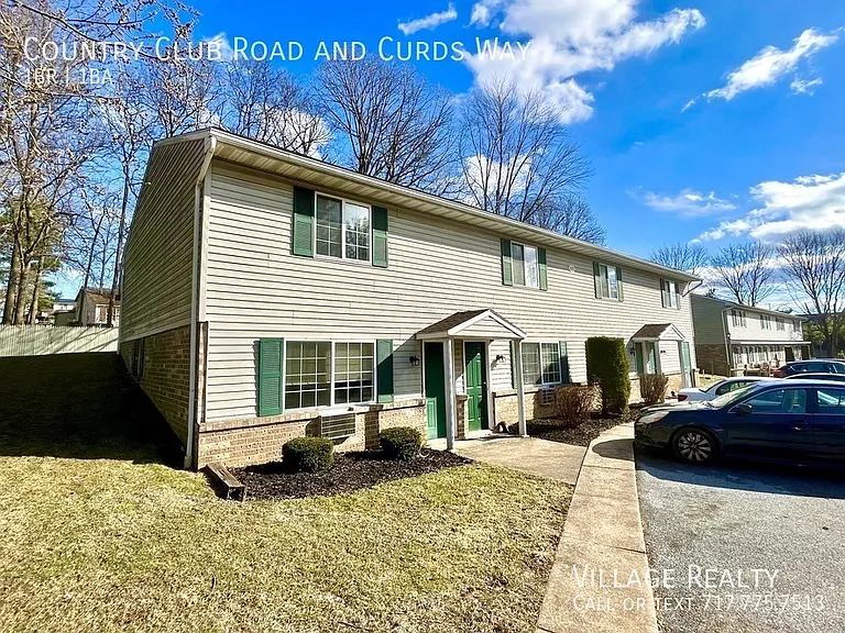 Country Club Rd — Photo 4