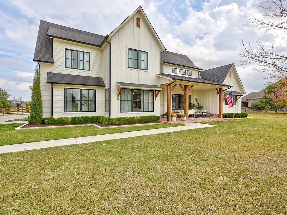 1615 Walnut Way, Goldsby, OK 73093 Zillow