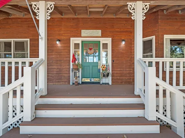 9058 Leedy Ln, Fair Oaks, CA 95628