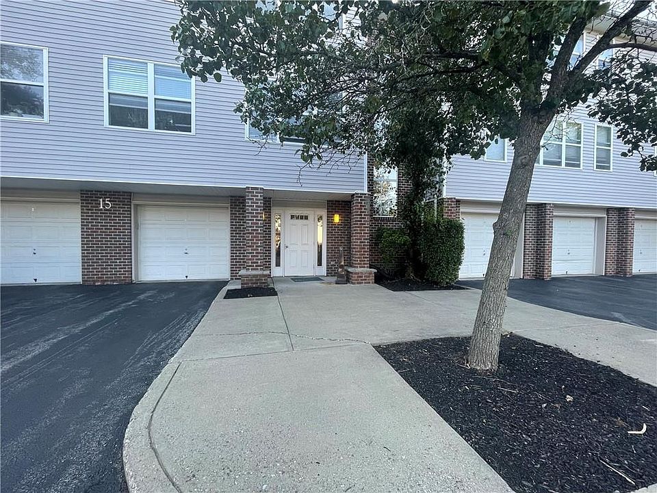 1st image of 77 Deer Ct Drive