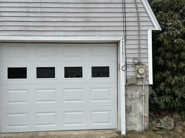 4 Mark St Unit 2, Jaffrey, NH 03452