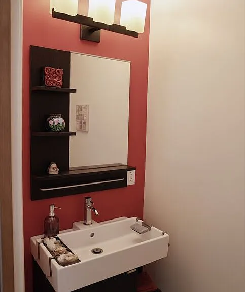 12213 Culver Dr — Photo 14