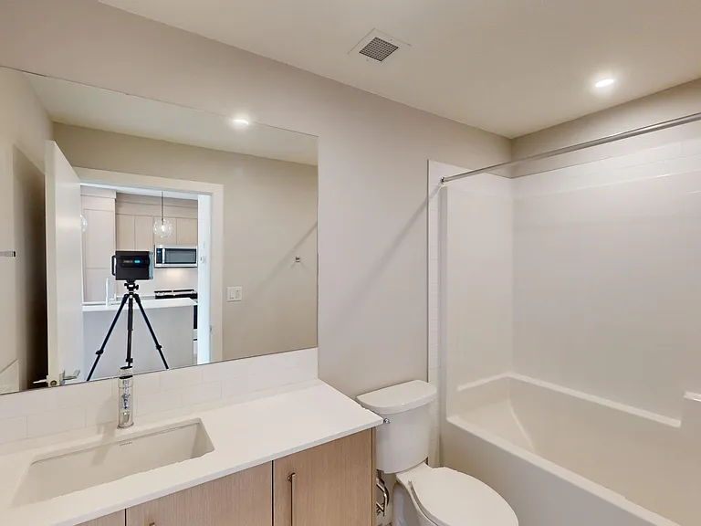 265 Wolf Willow Blvd SE #2206 — Photo 11