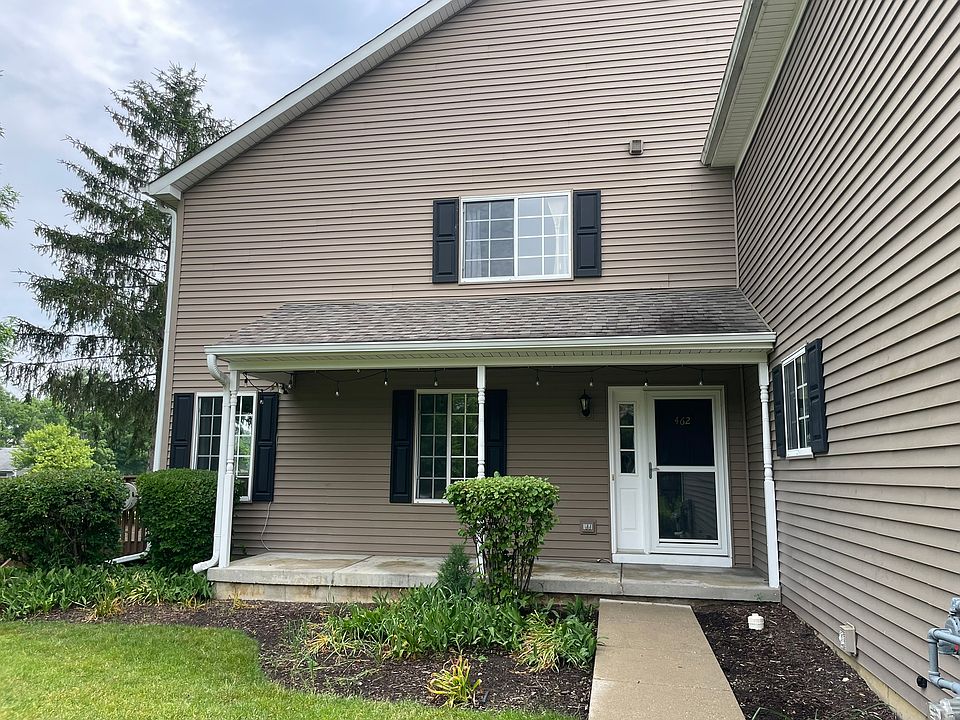 1st image of 462 Village Creek Dr #1