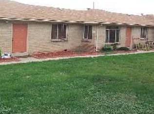 1665 Vance St, Lakewood, CO 80214