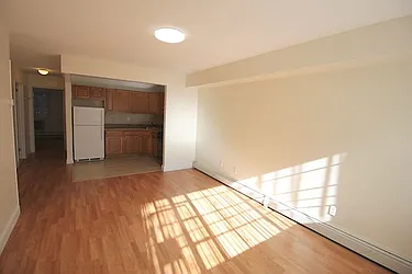 Rented by Capri Jet Realty Corp