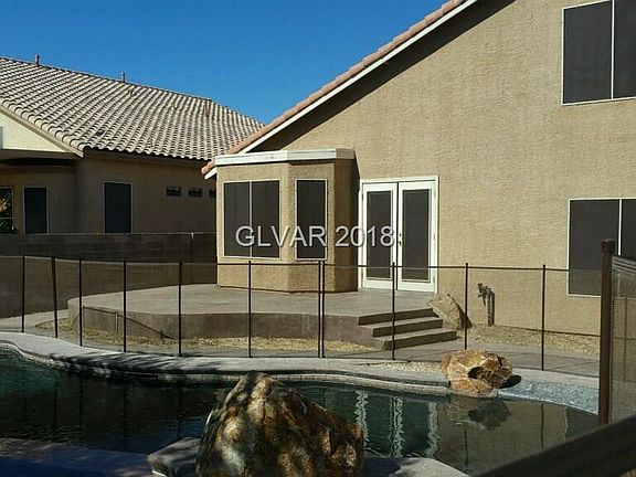 4th image of 3808 Warm Meadows St