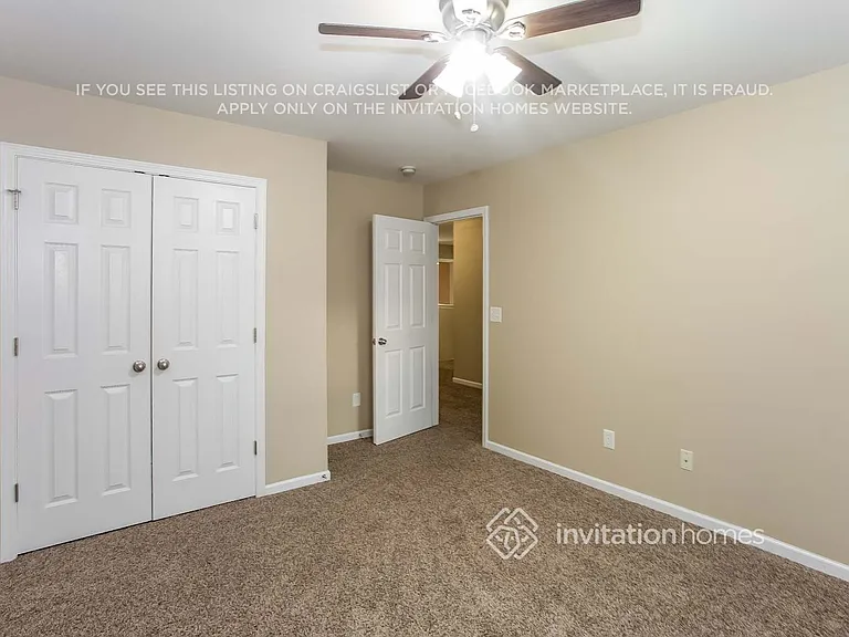 3302 Streamside Dr — Photo 13