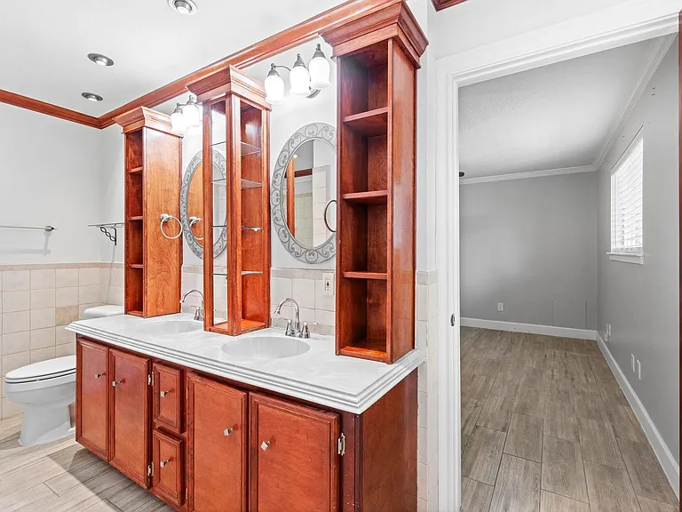 3010 Westerland Dr — Photo 31