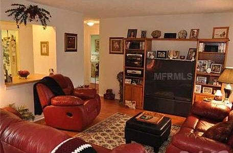 3rd image of 1808 Fort Duquesna Dr
