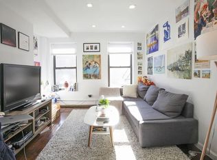 34 E 1st St APT 5R, New York, NY 10003