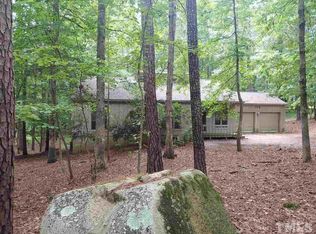 174 Wintersage, Pittsboro, NC 27312