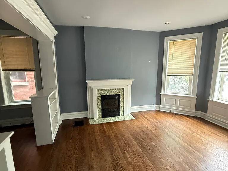 3405 Pestalozzi St #1 — Photo 22