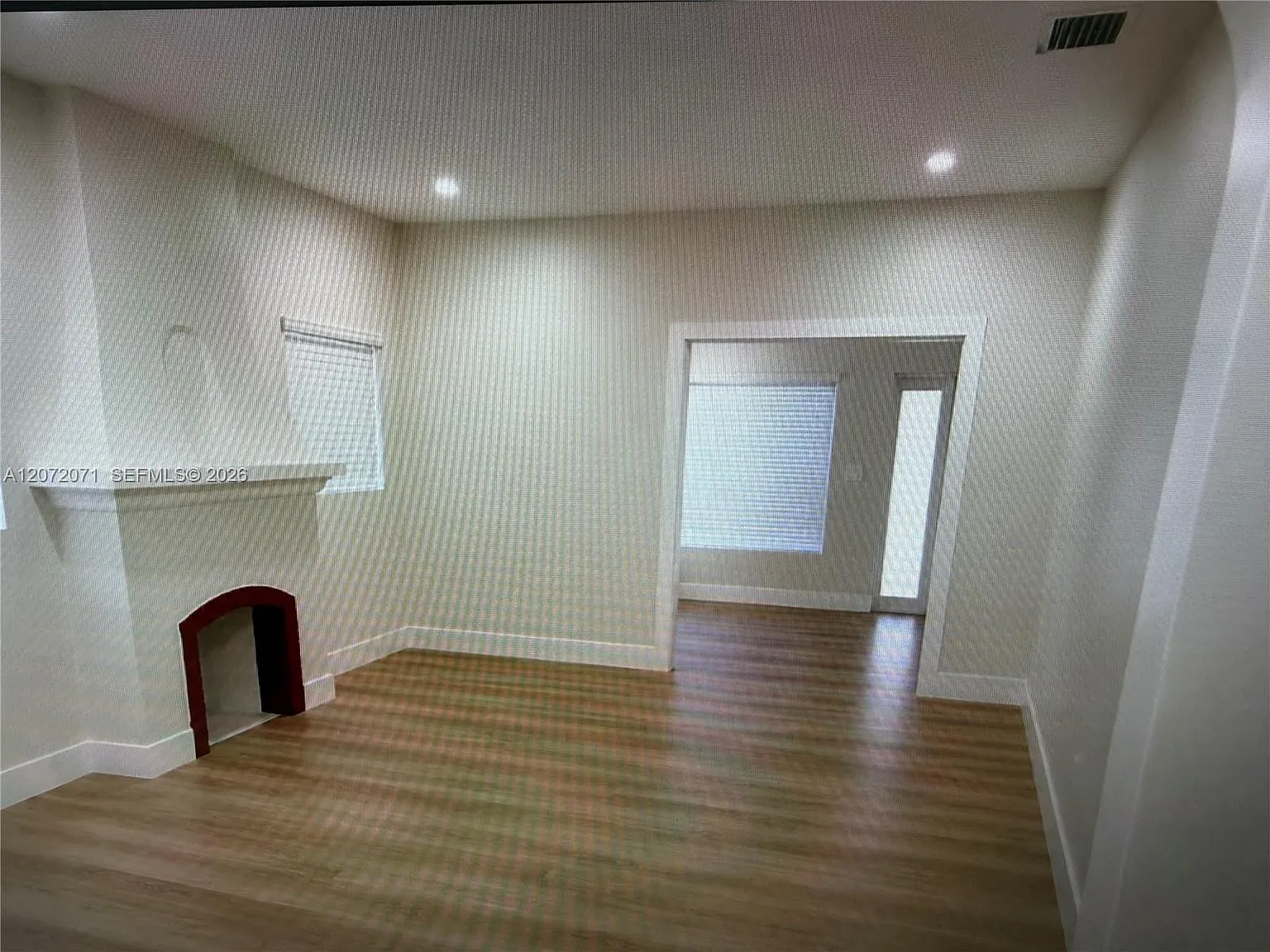 Silver Bluff Homesites — Photo 2