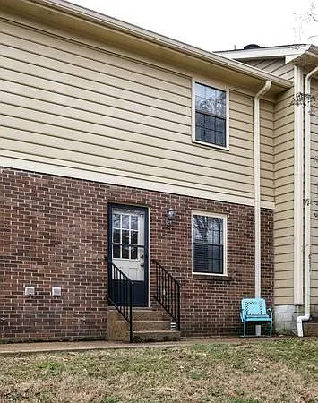 5782 Brentwood Trce #5782 — Photo 4