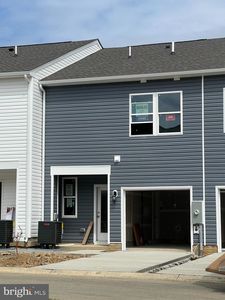 163 Tigney Dr, Stephens City, VA, 22655