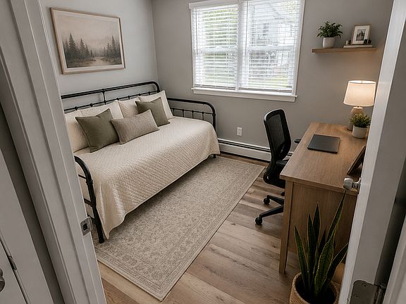 5th image of 76 Terrace Rd #222