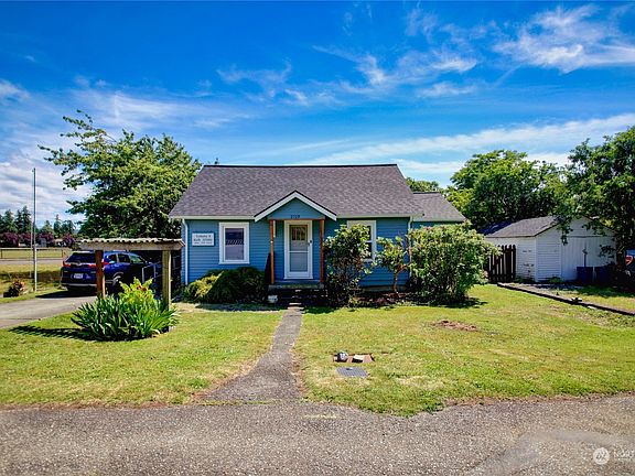 2nd image of 2729 Alderwood Avenue