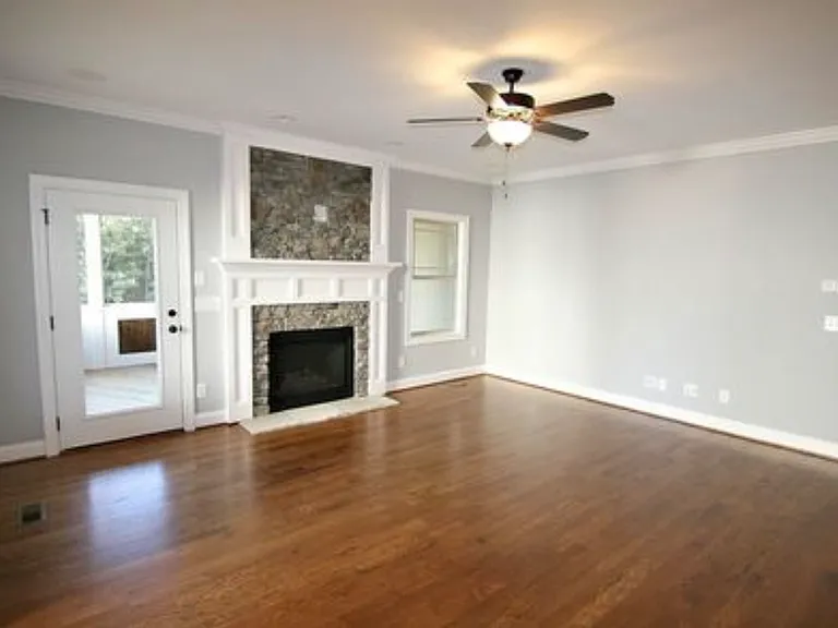 1211 Kingston Ridge Rd — Photo 28