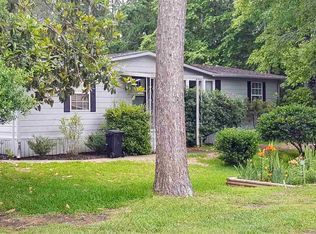 731 Raleigh Trl, Murrells Inlet, SC 29576