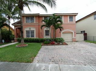 13322 SW 6th St, Miami, FL 33184