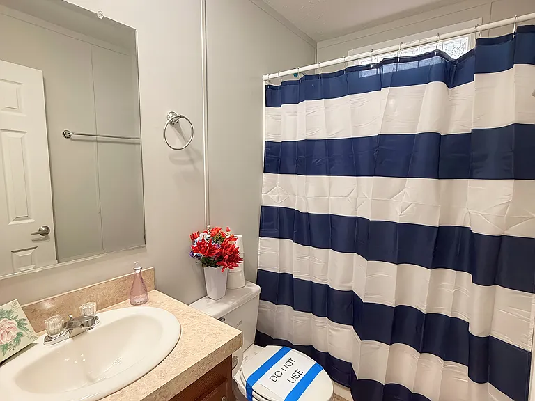 4410 Brown Station Rd #20 — Photo 13