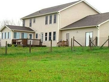 5th image of 2897 Township Road 20 #24