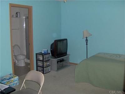 5th image of 6177 Albany Way Dr