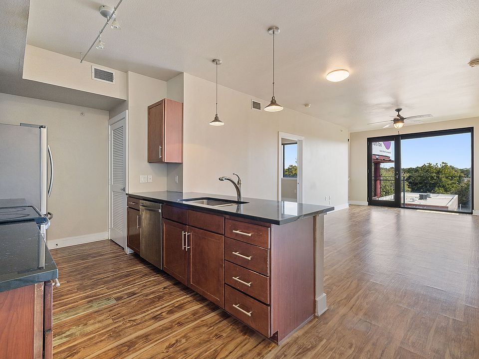1st image of 3016 Guadalupe St APT 303