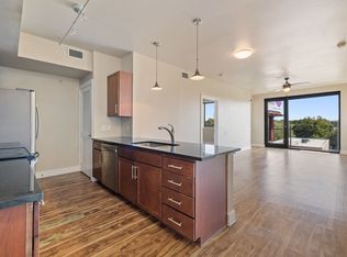3016 Guadalupe St APT 303, Austin, TX 78705